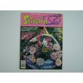 Stich 'N Sew March/April 1983 Magazine Volume 1...