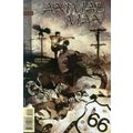 Animal Man (Vol 1) # 075 NM MODERN AGE COMICS