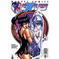 Exiles (Vol 1) # 011 NM MODERN AGE COMICS