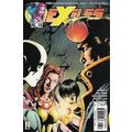 Exiles (Vol 1) # 013 NM MODERN AGE COMICS