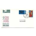 SouthAfrica.150th Anniv Bible Society South Afr...