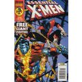Essential X-Men (Vol 1) (UK) # 086 NM BRITISH C...