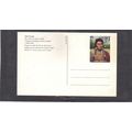 UX183 19c Chief Joseph CV01324