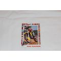 Ross Pederson 1992 Champs Hi Flyers '92 Motocro...