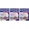 Jointace Collagen, 90 Tablets (3 X 30 Tablet Pa...