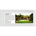 St Georges Hill Weybridge House Sale Advert - 1...