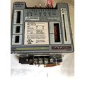 BALDOR LB0001A04,MA7-016-CA SOFT START CONTROL,...