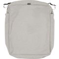 Classic Accessories Montlake Seat Cushion Slip ...