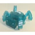 Headstart Mad B.O.T.S. Blue Cybug