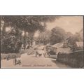 Marlborough Farm, Falmouth, Cornwall, c.1910 - ...