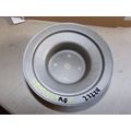 1969 - 72 Chevrolet Chevelle 396 454 Water Pump...