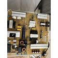 LG 75UN6950ZUD POWER SUPPLY BOARD LGP75T-20U1