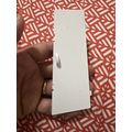 Kenmore Refrigerator Cover Housing 30114-012920...