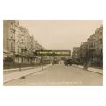 rp09342 - Lower Rock Gardens , Brighton , Susse...