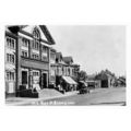 pt3330 - Picture House , High Street , Askern ,...
