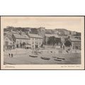 Aberdovey, Merionethshire, 1912 - Wyndham Serie...