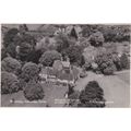 EA 118 HOLNICOTE HOUSE. SELWORTHY CENTRE. AERIA...