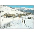73 - LA TOUSSUIRE