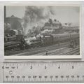 modern postcard Jubilee Class Kolhapur at Skipt...