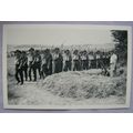 c.1980s PC Australian Imperial Forces, 1940
