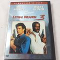 Lethal Weapon 3 - 1992 - Directors Cut - DVD - ...
