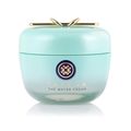 TATCHA the Water Cream | Cream Moisturizer for ...