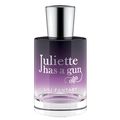 Juliette Has A Gun Lili Fantasy (L) EDP 3.4 Oz