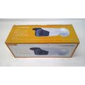 Alarm.com ADC-VC736 Indoor/Outdoor Bullet Camer...