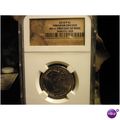 2010 P NGC MS66 **FIRST DAY ISSUE** Lincoln $1 ...