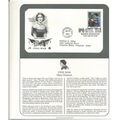 CIVIL WAR series MARY CHESNUT ' OFFICIAL FIRST ...