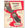 enger-kress company 1946 mothers day jillfold l...
