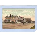 New Jersey Wildwood Residences Of Congressman J...