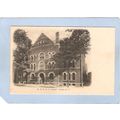 New York Elmira N G S N Y Armory ny_box3~1096