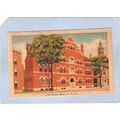 New York Elmira The Armory ny_box3~1095