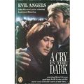 Evil Angels by John Bryson