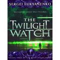 Twilight Watch
