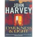 Darkness And Light