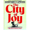 City Of Joy