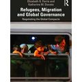Refugees, Migration and Global Governance