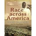 Race Across America