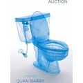 Auction