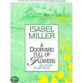 A Dooryard Full of Flowers