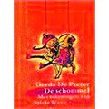Schommel