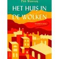 Het Huis In De Wolken