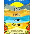 De Tolk Van Kabul