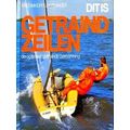Dit Is Getraind Zeilen