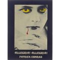 Allegria Allegria - Patrick Conrad