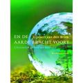 En De Aarde Bracht Voort