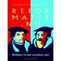 Reformatie Nu