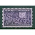 926 3c Motion Pictures Fine MNH MA0018